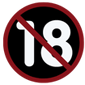 nounder18